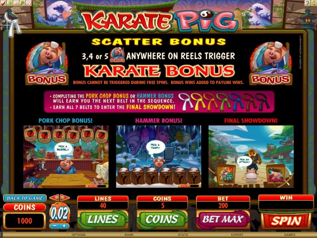 155% Bonus za podudaranje depozita u Supernova Casinu