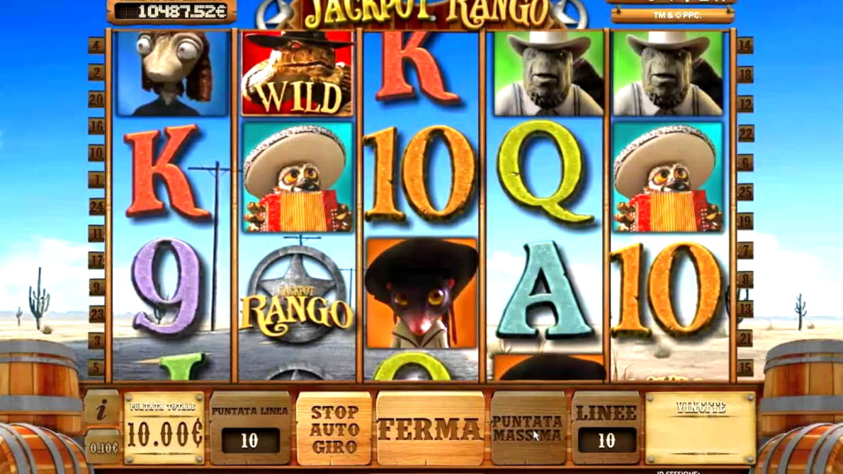 145 Free Spins no deposit at Free Spin Casino