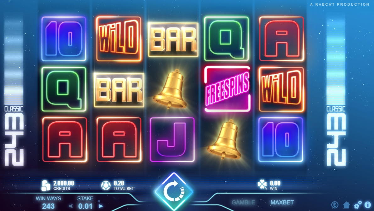 190 Besplatne vrtnje u kasinu Eclipse Casino