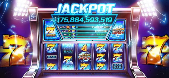 Casino s besplatnim žetonima od 515 € u Roaringu 21 Kasino